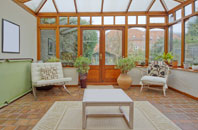 free Tullynessle conservatory quotes