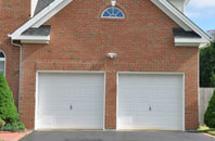 free Tullynessle garage construction quotes