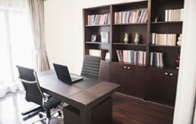 Tullynessle home office construction leads